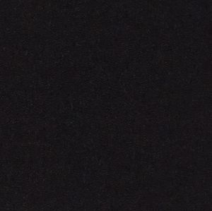 Meet your Posher, Saad